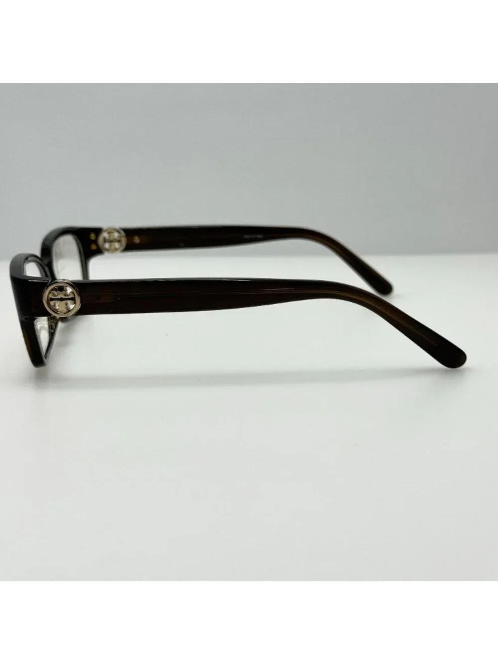 Tory Burch TY 2025 735 Eyeglasses Eye Glasses Frames 53-14-135